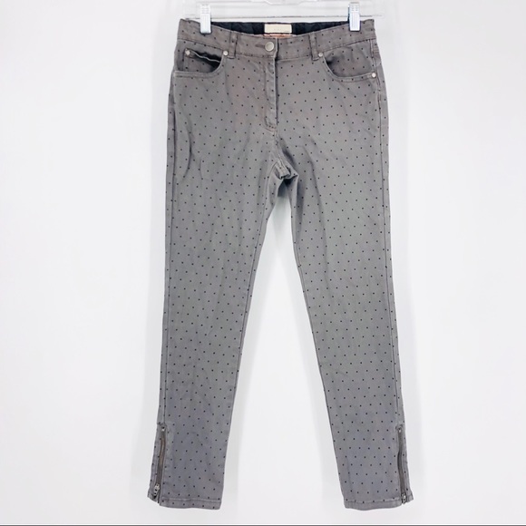 Stella McCartney kids jeans 12 - Picture 3 of 8